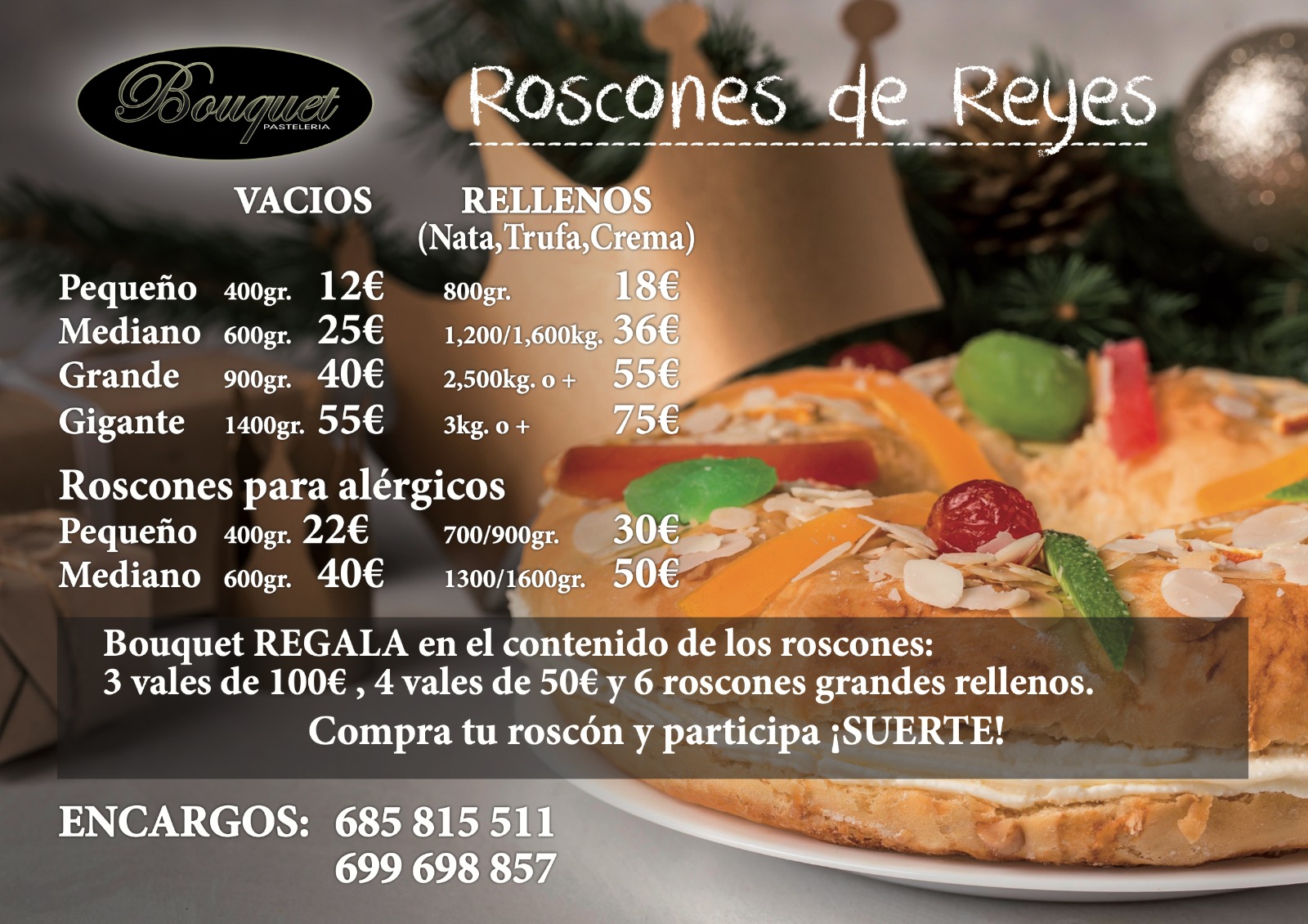 roscones-rivas-madrid-2023-bouquet-pasteleria